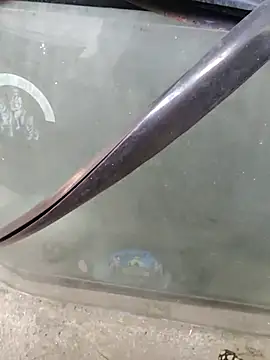 Snapshot of Kolkata___Boy chatting on February 2, 2025, 8:46 am Kolkata   Boy online show from February 2, 2025, 8:46 am