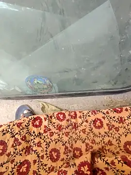 Snapshot of Kolkata___Boy chatting on February 18, 2025, 8:27 am Kolkata   Boy online show from February 18, 2025, 8:27 am