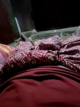 Snapshot of Kolkata___Boy chatting on October 1, 2025, 5:24 am Kolkata   Boy online show from October 1, 2025, 5:24 am