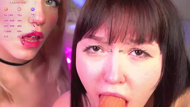 Wildneck online show from January 7, 2025, 10:19 pm