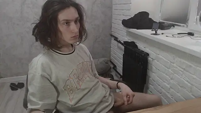 Na kvartale online show from April 12, 2026, 5:01 am