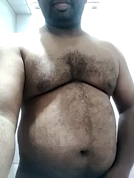 Sammy6432 online show from February 13, 2026, 8:27 pm