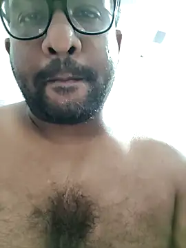 Sammy6432 online show from April 14, 2026, 1:55 am