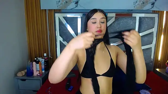 stefanvix202 online show from March 20, 2026, 11:42 pm