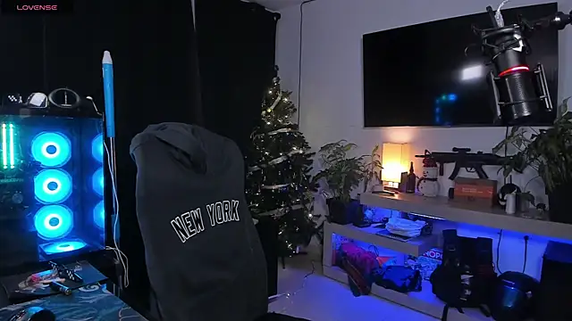 bigryann23 online show from December 24, 2024, 4:00 am