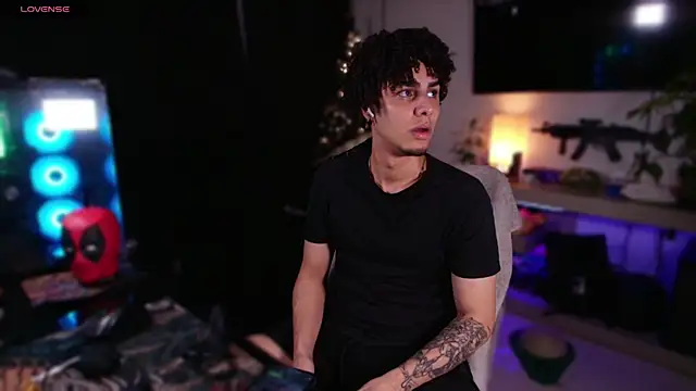 bigryann23 online show from January 11, 2025, 3:55 am