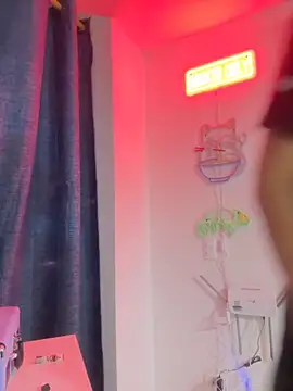 bigryann23 online show from October 24, 2025, 10:22 am