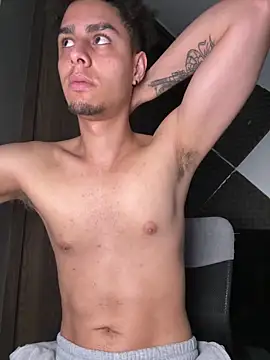 bigryann23 online show from March 2, 2026, 4:03 pm