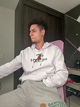 bigryann23 online show from March 15, 2026, 3:12 am