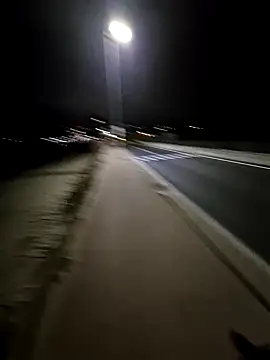 erotica eva online show from January 4, 2025, 8:27 pm