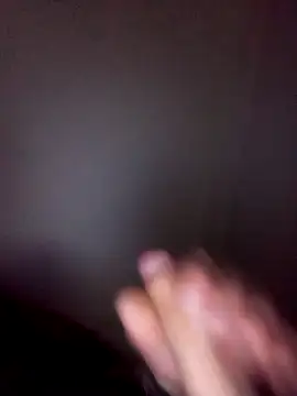 Affenarsch81 online show from January 8, 2025, 7:34 pm