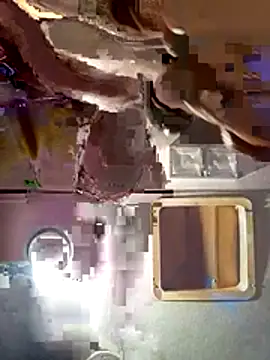 lelandm77 online show from May 21, 2026, 1:56 am