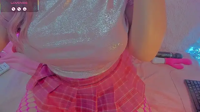 Blessed Insomnia online show from February 23, 2026, 5:49 am