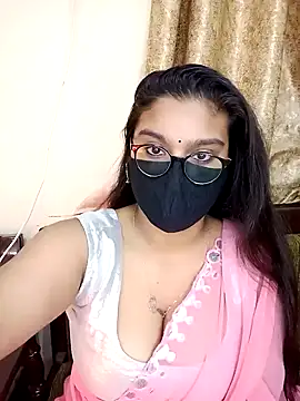 Jasmine jaaan online show from January 16, 2025, 4:38 am