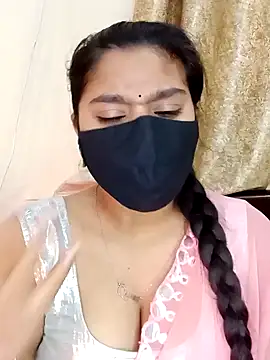 Jasmine jaaan online show from January 16, 2025, 8:33 am