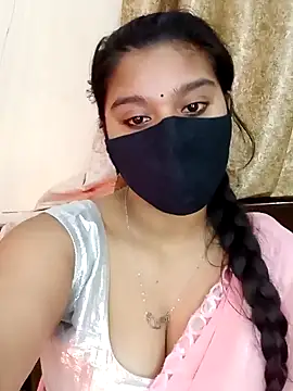 Jasmine jaaan online show from January 16, 2025, 11:48 am