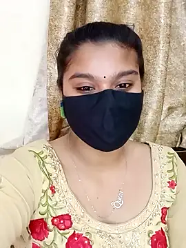 Jasmine jaaan online show from January 17, 2025, 11:38 am