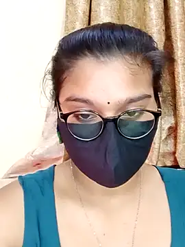 Jasmine jaaan online show from January 18, 2025, 11:21 am