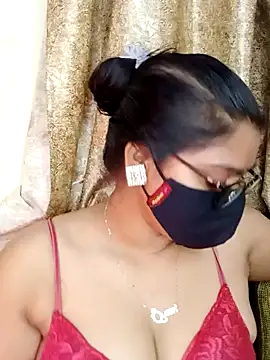 Jasmine jaaan online show from January 20, 2025, 12:07 pm