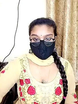 Jasmine jaaan online show from January 23, 2025, 4:30 am