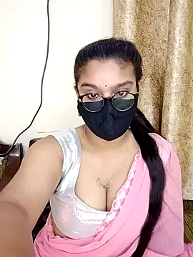Jasmine jaaan online show from January 24, 2025, 4:37 am
