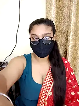 Jasmine jaaan online show from January 25, 2025, 4:34 am