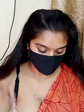 Jasmine jaaan online show from January 25, 2025, 8:42 am