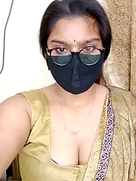 Jasmine jaaan online show from January 27, 2025, 11:54 am