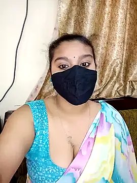 Jasmine jaaan online show from February 5, 2025, 4:37 am