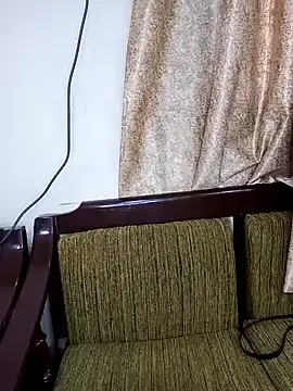 Jasmine jaaan online show from February 12, 2025, 4:33 am