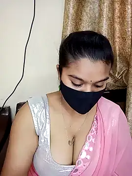 Jasmine jaaan online show from February 18, 2025, 4:26 am