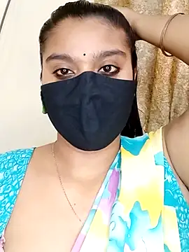 Jasmine jaaan online show from February 21, 2025, 11:11 am