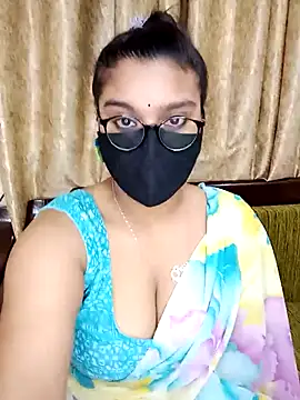 Jasmine jaaan online show from March 7, 2025, 4:35 am