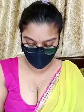 Jasmine jaaan online show from March 19, 2025, 9:17 am