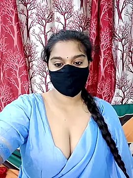 Jasmine jaaan online show from September 24, 2025, 4:49 am