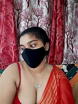 Jasmine jaaan online show from September 26, 2025, 4:49 am