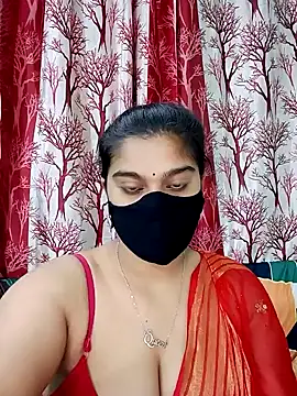 Jasmine jaaan online show from October 17, 2025, 4:37 am