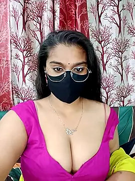 Jasmine jaaan online show from October 23, 2025, 4:45 am