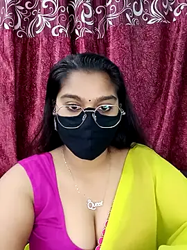 Jasmine jaaan online show from April 9, 2026, 6:19 am