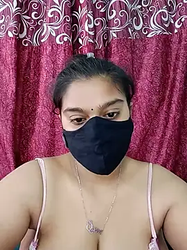 Jasmine jaaan online show from May 16, 2026, 4:20 am