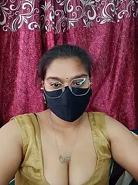 Jasmine jaaan online show from May 19, 2026, 4:19 am
