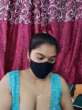 Jasmine jaaan online show from May 23, 2026, 4:18 am