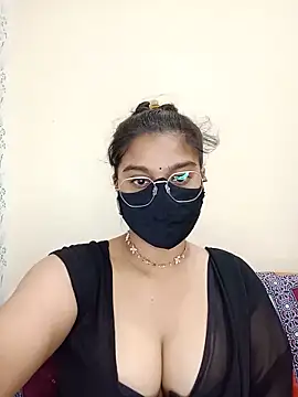 Jasmine jaaan online show from May 30, 2026, 4:42 am