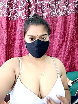 Jasmine jaaan online show from June 3, 2026, 4:48 am